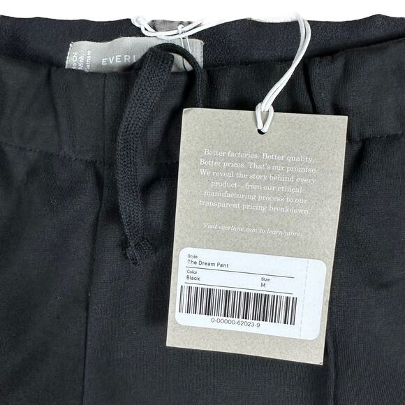 Everlane Dream Pant - Picture 2 of 6